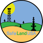 safeland usa